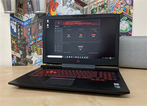 Omen hp gaming laptop. Things To Know About Omen hp gaming laptop. 